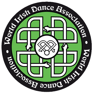 World Irish Dance Association