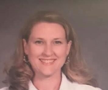 Andrea - Owner Heart of Ireland School