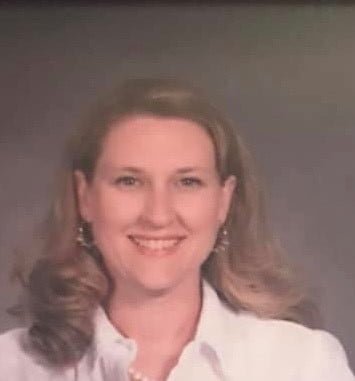 Andrea - Owner Heart of Ireland School