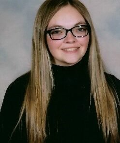 Keely - Heart of Ireland School