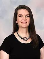 Krista Cope - Heart of Ireland School