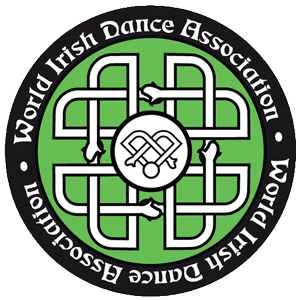 World Irish Dance Association